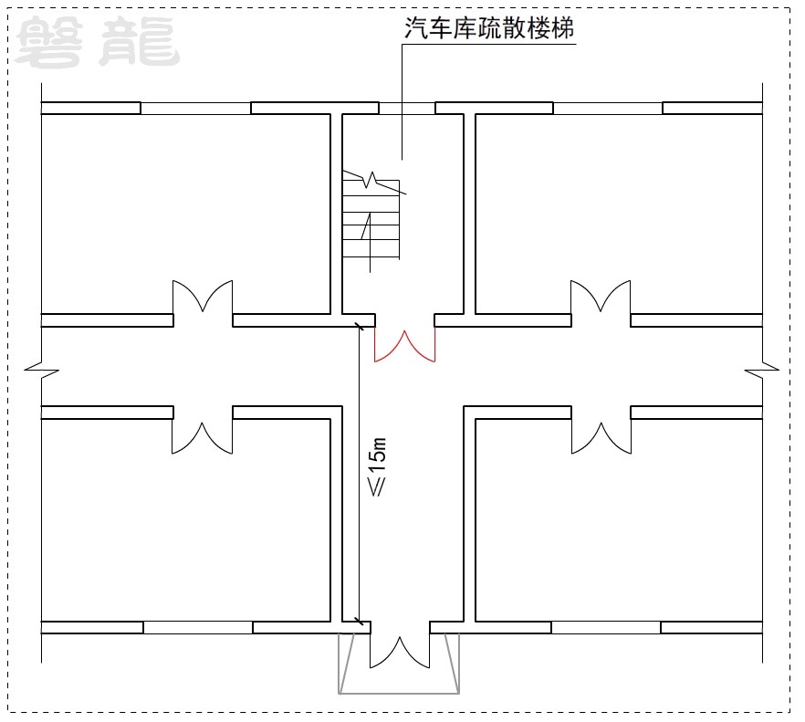 图示1